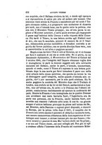 giornale/LO10020526/1877/V.36/00000646