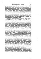giornale/LO10020526/1877/V.36/00000647