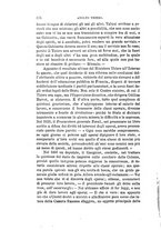 giornale/LO10020526/1877/V.36/00000648