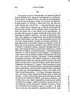 giornale/LO10020526/1877/V.36/00000650