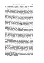 giornale/LO10020526/1877/V.36/00000651