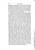 giornale/LO10020526/1877/V.36/00000652