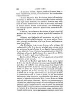 giornale/LO10020526/1877/V.36/00000654