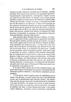 giornale/LO10020526/1877/V.36/00000655