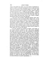 giornale/LO10020526/1877/V.36/00000656