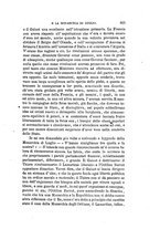 giornale/LO10020526/1877/V.36/00000659