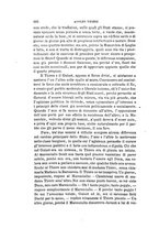 giornale/LO10020526/1877/V.36/00000660