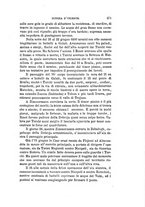 giornale/LO10020526/1877/V.36/00000665