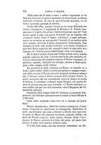 giornale/LO10020526/1877/V.36/00000666