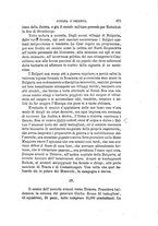 giornale/LO10020526/1877/V.36/00000669