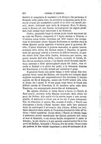 giornale/LO10020526/1877/V.36/00000670
