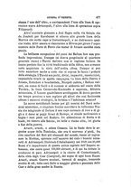 giornale/LO10020526/1877/V.36/00000671