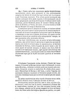 giornale/LO10020526/1877/V.36/00000672