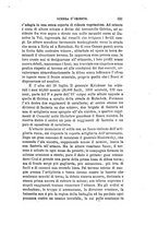 giornale/LO10020526/1877/V.36/00000675