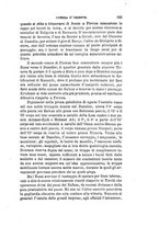 giornale/LO10020526/1877/V.36/00000677