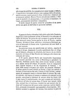 giornale/LO10020526/1877/V.36/00000678