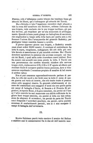 Nuova antologia di scienze, lettere ed arti