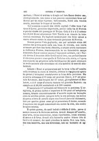 giornale/LO10020526/1877/V.36/00000680