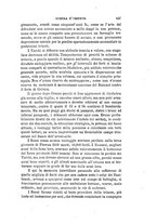 giornale/LO10020526/1877/V.36/00000681