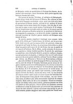 giornale/LO10020526/1877/V.36/00000682