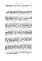 giornale/LO10020526/1877/V.36/00000683