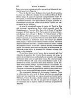 giornale/LO10020526/1877/V.36/00000684