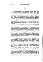 giornale/LO10020526/1877/V.36/00000686