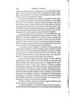 giornale/LO10020526/1877/V.36/00000688