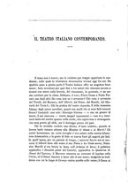 giornale/LO10020526/1877/V.36/00000692