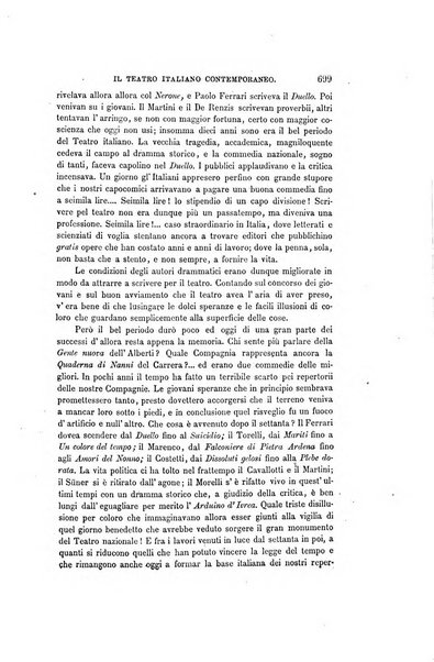 Nuova antologia di scienze, lettere ed arti