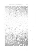 giornale/LO10020526/1877/V.36/00000693