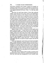 giornale/LO10020526/1877/V.36/00000694