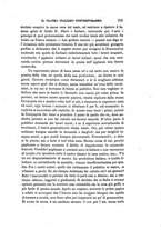 giornale/LO10020526/1877/V.36/00000695