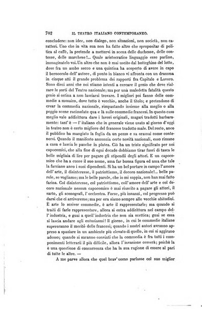 Nuova antologia di scienze, lettere ed arti