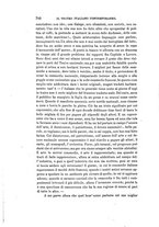 giornale/LO10020526/1877/V.36/00000696