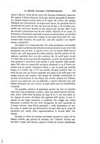 giornale/LO10020526/1877/V.36/00000697