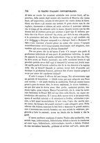 giornale/LO10020526/1877/V.36/00000698