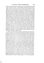 giornale/LO10020526/1877/V.36/00000703