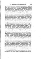 giornale/LO10020526/1877/V.36/00000705