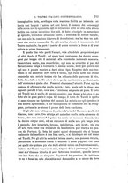 giornale/LO10020526/1877/V.36/00000707