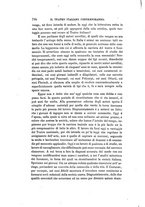 giornale/LO10020526/1877/V.36/00000708
