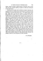 giornale/LO10020526/1877/V.36/00000709