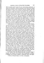 giornale/LO10020526/1877/V.36/00000711