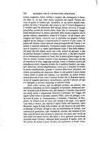 giornale/LO10020526/1877/V.36/00000712