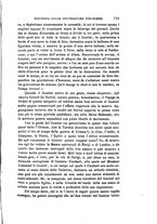 giornale/LO10020526/1877/V.36/00000713