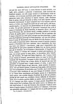 giornale/LO10020526/1877/V.36/00000715