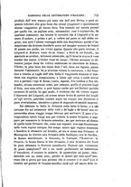 giornale/LO10020526/1877/V.36/00000717