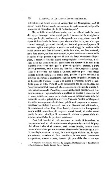 Nuova antologia di scienze, lettere ed arti