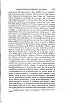 giornale/LO10020526/1877/V.36/00000719