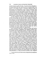 giornale/LO10020526/1877/V.36/00000720